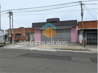 https://www.gallito.com.uy/panaderia-con-planta-de-elevoracion-y-rotiseria-con-2-horno-inmuebles-27552819