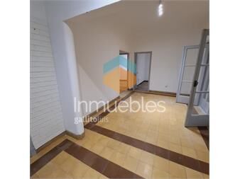 https://www.gallito.com.uy/alquiler-apartamento-2-dormitorios-en-la-comercial-inmuebles-27552854