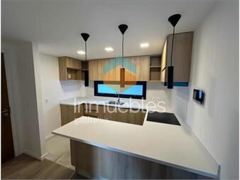 https://www.gallito.com.uy/apto-a-estrenar-increible-ubicacion-inmuebles-27553026