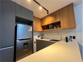 https://www.gallito.com.uy/venta-apartamento-1-dormitorio-en-los-olimpicos-inmuebles-27553270