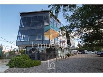 https://web5.gallito.com.uy/venta-edificio-de-oficinas-prox-atahona-frente-a-car-one-inmuebles-27553269