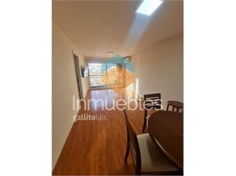 https://www.gallito.com.uy/apto-de-1-dorm-doc-def-tzas-opcion-gge-prox-wtc-buceo-inmuebles-27553304