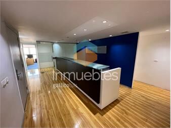 https://www.gallito.com.uy/alquiler-amplia-oficina-en-pocitos-inmuebles-27553353