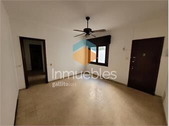 https://www.gallito.com.uy/venta-apto-interior-en-plta-baja-–-barrio-atahualpa-inmuebles-21506851