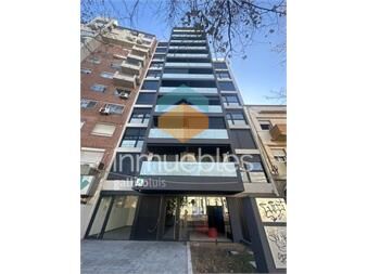 https://www.gallito.com.uy/alquiler-apartamento-con-garaje-inmuebles-27553409