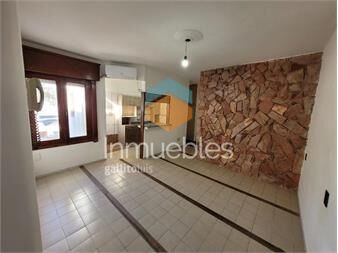 https://www.gallito.com.uy/venta-apto-contrafrente-en-1-piso-barrio-prado-inmuebles-13326341