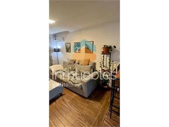 https://www.gallito.com.uy/alquiler-apartamento-en-barrio-cordon-inmuebles-27553530