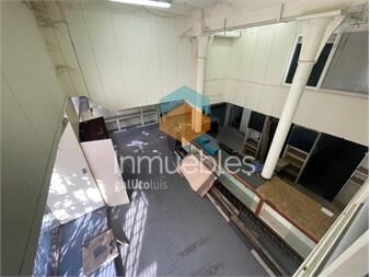 https://www.gallito.com.uy/local-comercial-sobre-calle-cerro-largo-inmuebles-27553557