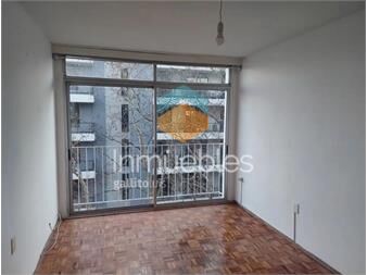 https://www.gallito.com.uy/ideal-apto-2-dorm-excelente-ubicacion-inmuebles-27553558