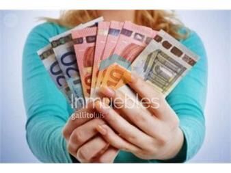 https://www.gallito.com.uy/prestamo-rapido-y-serio-inmuebles-27553593