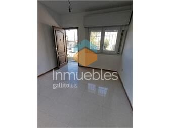 https://www.gallito.com.uy/apartamento-sin-gastos-comunes-con-entrada-independiente-inmuebles-27553641