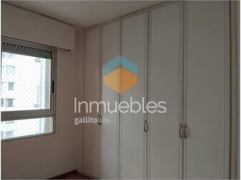 https://www.gallito.com.uy/2-dorm-en-pocitos-con-gge-inmuebles-27553659