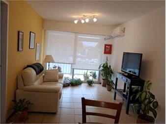 https://www.gallito.com.uy/se-alquila-apartamento-la-aguada-2-dormitorios-garaje-inmuebles-27553676