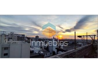 https://www.gallito.com.uy/de-categoria-piso-alto-gran-vista-125-m2-parquet-lapacho-inmuebles-27553689