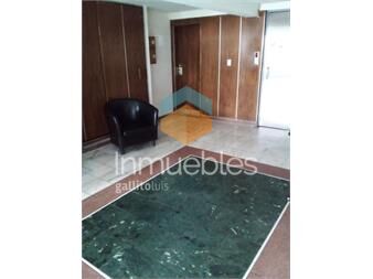 https://www.gallito.com.uy/apartamento-3-dormitorios-punta-carretas-inmuebles-27553739