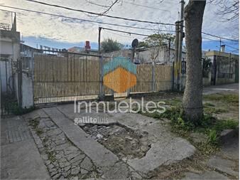 https://www.gallito.com.uy/alquiler-monoambiente-en-la-calle-tibidabo-la-union-inmuebles-27553783