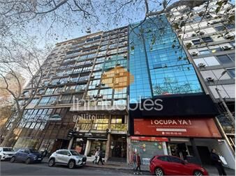 https://www.gallito.com.uy/baldovino-alq-monoambiente-rio-negro-1380706-centro-inmuebles-27553805