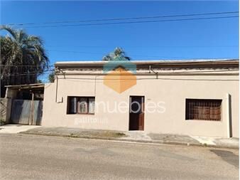 https://www.gallito.com.uy/casa-a-estrenar-a-una-cuadra-de-ituzaingo-inmuebles-27553954