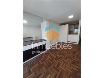 https://www.gallito.com.uy/excelente-estado-al-frente-inmuebles-27554004