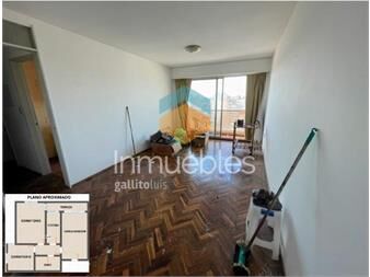 https://www.gallito.com.uy/oportunidad-en-pocitos-inmuebles-27554026