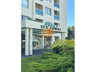 https://www.gallito.com.uy/venta-1-dormitorio-con-cochera-en-roosevelt-imperdible-inmuebles-27556888