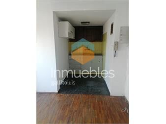 https://www.gallito.com.uy/al-frente-35m2-balcon-piso-alto-gcom2800-inmuebles-27557152