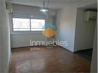 https://www.gallito.com.uy/1-dorm-piso-8-al-fte-gcom-2800-amplio-35m2-inmuebles-27557166