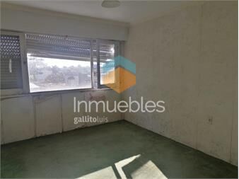 https://www.gallito.com.uy/oportunidad-amplio-apto-al-fte-3-dorm-1-baño-inmuebles-27557245