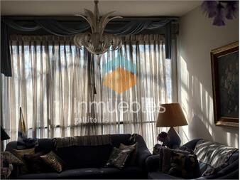 https://www.gallito.com.uy/vende-inmobiliaria-g-r-g-inmuebles-27557261