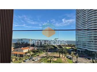 https://www.gallito.com.uy/alquiler-de-verano-con-vista-al-mar-apartamento-3-dormitorio-inmuebles-27557458