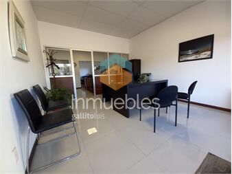 https://www.gallito.com.uy/vendo-local-excelente-ubicacion-sobre-av-bolivia-y-alberdi-inmuebles-27557529