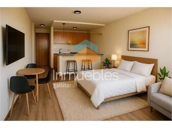 https://www.gallito.com.uy/dueño-alquila-monoambiente-muy-luminoso-en-punta-carretas-inmuebles-27557665