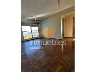 https://www.gallito.com.uy/hermosa-vista-gc-bajos-muy-lindo-locomocion-aire-acond-inmuebles-27539989