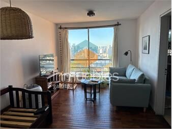 https://www.gallito.com.uy/alquila-inmobiliaria-g-r-g-inmuebles-27557861