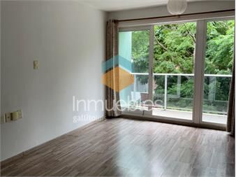 https://www.gallito.com.uy/monoambiente-con-balcon-en-buceo-perfecta-ubicacion-inmuebles-27536417