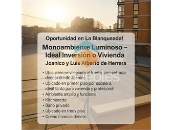 https://www.gallito.com.uy/apartamento-monoambiente-luminoso-esquina-inmuebles-26646048
