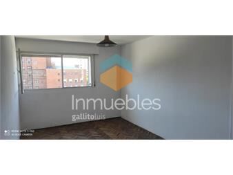 https://www.gallito.com.uy/apartamento-de-3-dorm-en-alquiler-calle-canelones-cordon-inmuebles-27557986