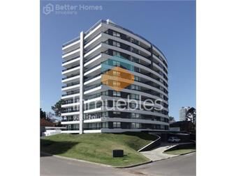 https://www.gallito.com.uy/venta-apartamento-con-garage-inmuebles-27558031