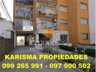 https://www.gallito.com.uy/excelente-apto-pocitos-3-dormit-2-ba-terrazas-impecable-inmuebles-27558141