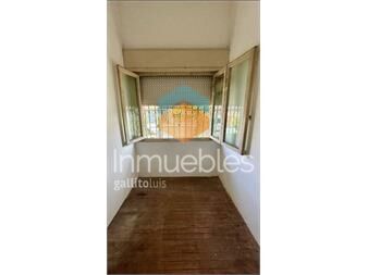 https://www.gallito.com.uy/soleada-amplios-espacios-cochera-patio-parillero-si-banco-inmuebles-27561857