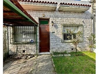 https://www.gallito.com.uy/soleada-amplios-espacios-cochera-patio-parillero-si-banco-inmuebles-27561857