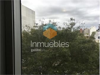 https://www.gallito.com.uy/alquila-inmobiliaria-g-r-g-inmuebles-27561980