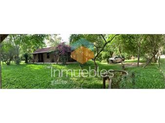 https://www.gallito.com.uy/colonia-santa-ana-casa-vacacional-inmuebles-27562137