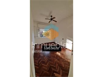 https://web5.gallito.com.uy/dueño-directo-inmuebles-27552982