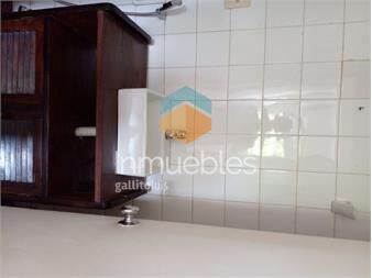 https://www.gallito.com.uy/apto-complejo-america-colon-inmuebles-27562251