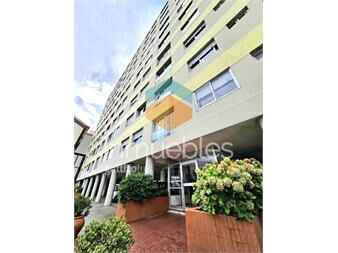 https://www.gallito.com.uy/pronto-para-entrar-inmuebles-27562293