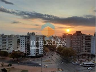 https://www.gallito.com.uy/alsir-sobre-8-octubre-y-l-a-de-herrera-impecable-al-frente-inmuebles-27562342