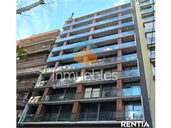 https://www.gallito.com.uy/se-vende-alquilado-apto-1-dormitorio-1-baño-cordon-sur-inmuebles-27562547