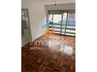 https://www.gallito.com.uy/se-alquila-apto-1-dorm-al-frente-calle-dr-emilio-frugoni-inmuebles-27562599