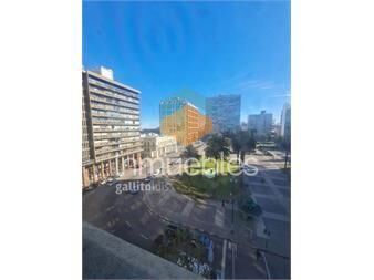 https://www.gallito.com.uy/alquiler-apto-2-dorm-todo-al-frente-palacio-salvo-centro-inmuebles-27562654
